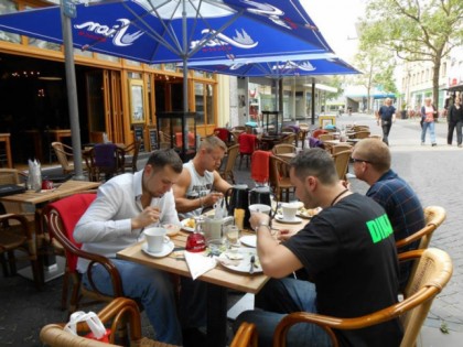 Foto: Rheinische Republik